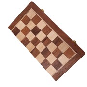 b70f27838dcbe76f837a0fc74a087d9c