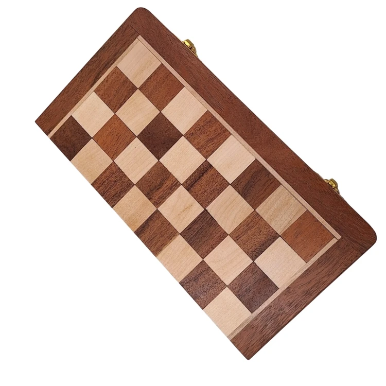 b70f27838dcbe76f837a0fc74a087d9c