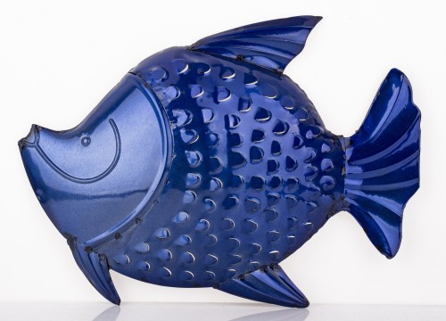 7a2f3f9e0e288e116ede2eab13e28519