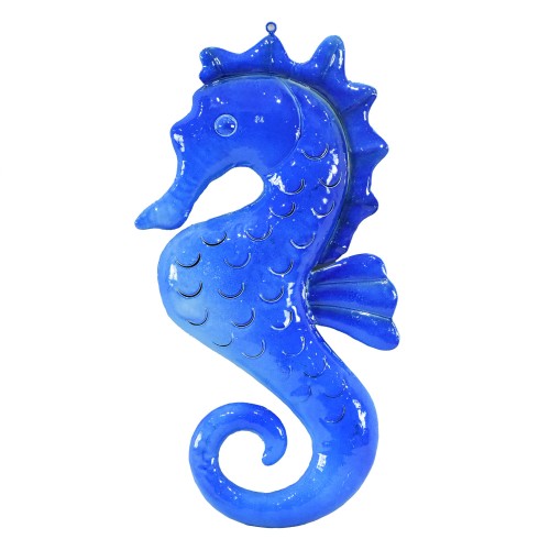 22b5932b051b466ff2a5e5dcbe9ad8e1