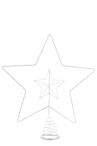 e18ae9cbbf19d6df7fa18d682e00a1b9