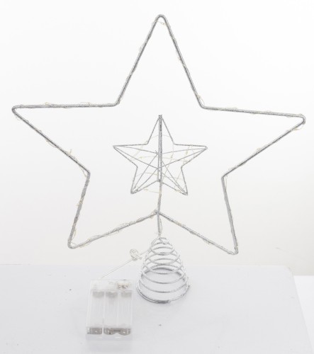 780f2141b934068053e2b44875bd225d