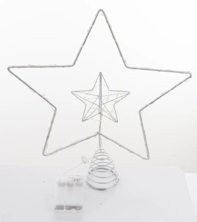 780f2141b934068053e2b44875bd225d