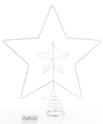 6ab25329db5a317d10716499370951d3