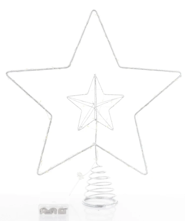 6ab25329db5a317d10716499370951d3