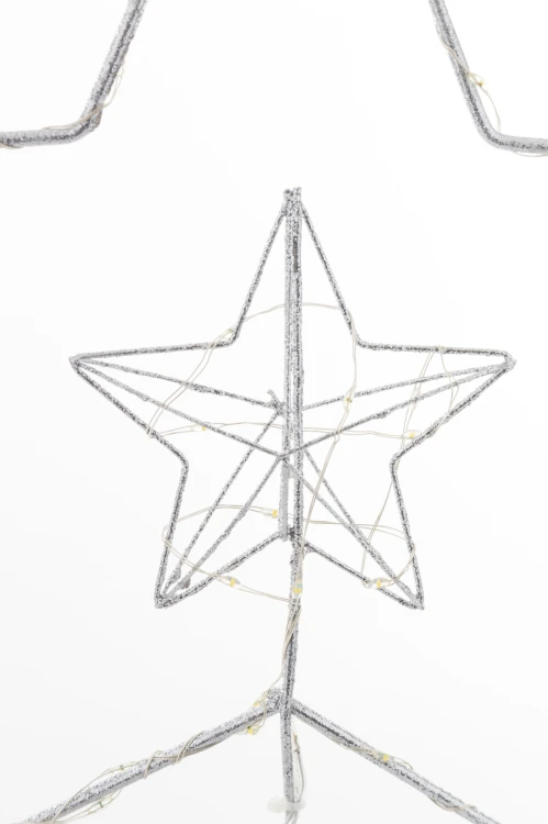 bf750333b26c6a1c0344a05bfa32602f