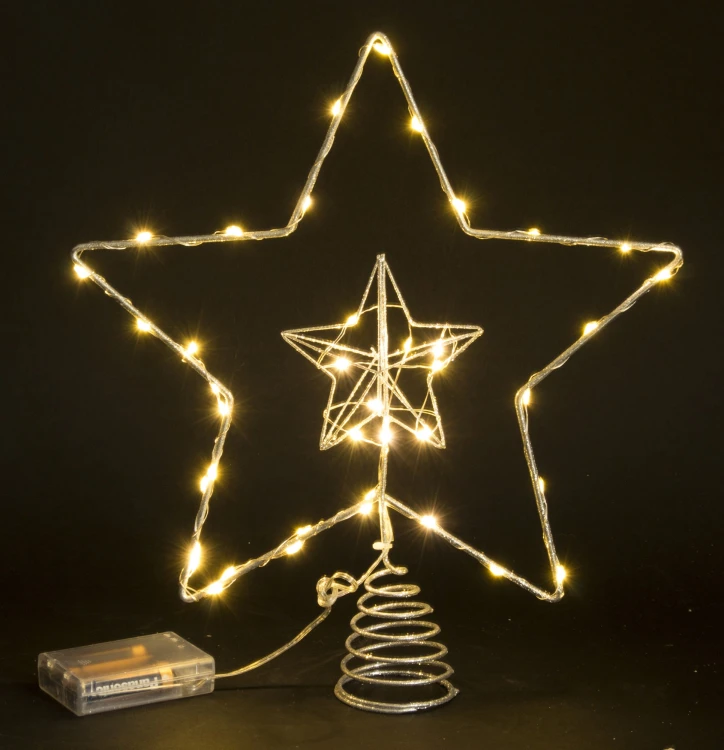 a2f325b5982a1fffe8caf817f05d487f