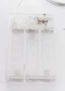 51f26f420a1483daa65e3f6cfa1303e4