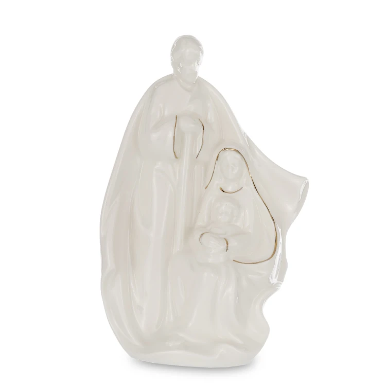 ff129f212890122e8c3d2404955ad423