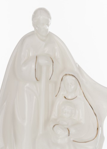 93594f9606bacddd4c8a814b305cb885