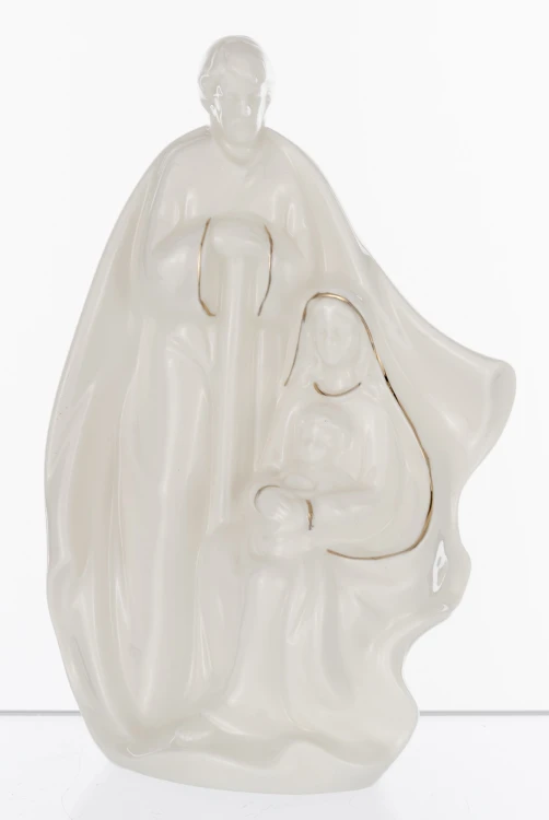 62d0a61bdde3126b190f42f51cb301db