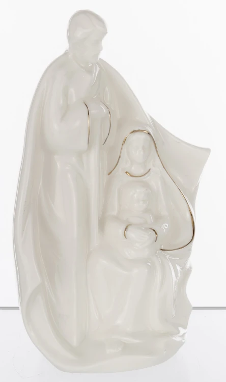 0b6bcddd0849a470dea1d7bde5e55f80