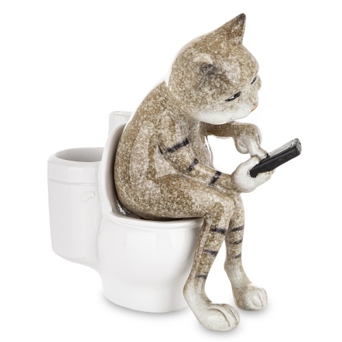 3f90d4fe0b85c6d526cdd7e7761b92c7