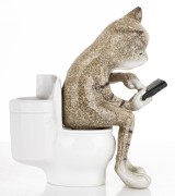 9e0f1d36de6bd09632dafd7a8ca5f3e8