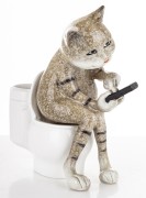 fc5ff19bbb73e0173c67d56a3a47f836