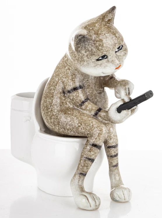 fc5ff19bbb73e0173c67d56a3a47f836