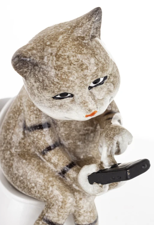 081efbe741e661410b72d22fd67bc27a