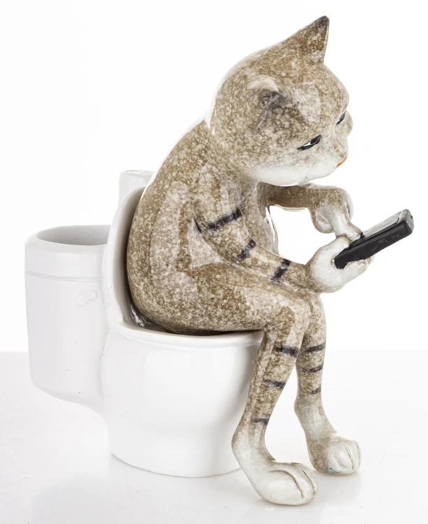 0b3417d18be4a06e6b25fd0ad8259a59