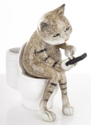 04829b0b50162fdf5624d88721a7f8f9