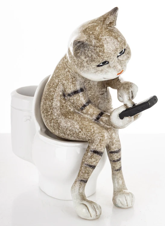 04829b0b50162fdf5624d88721a7f8f9