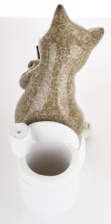 4bbec411711d4d306f016f7a83f0afd6