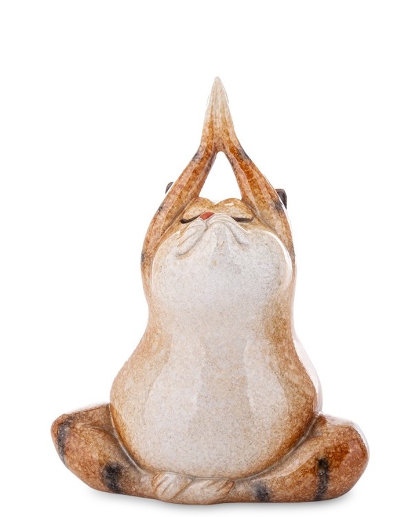 4d6c8e4f50a182d6083e1bef2bd98018