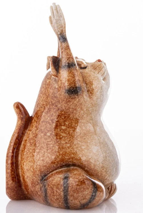 aaf6f325ac14251f3ab1052daf82a83c