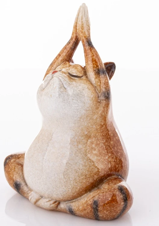 23a401838f472b4b755a5983e084a181