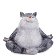 7106f44b494a877c0fefcda07e51616a