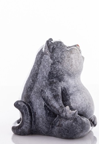 25ad307cf77faec95fc242710a555b45