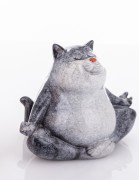 644c037963f736dcf9c13eac88581d35