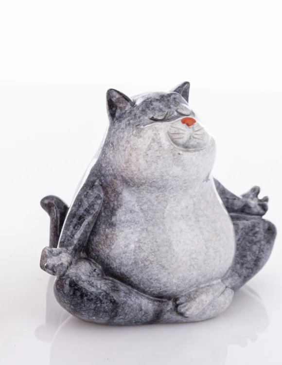 644c037963f736dcf9c13eac88581d35