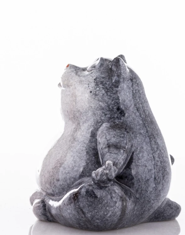 ba1b24ca9065362e11d9ab8b5461ecf0