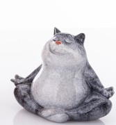 1460eaf337102c8052b0b86ddfac1fa6