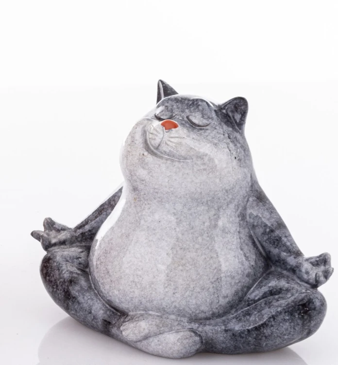 1460eaf337102c8052b0b86ddfac1fa6