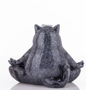 b740aeffe0bf95a3febf9c6e1c069738