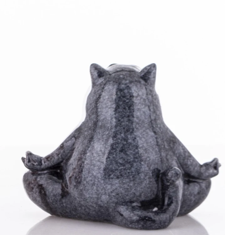 b740aeffe0bf95a3febf9c6e1c069738