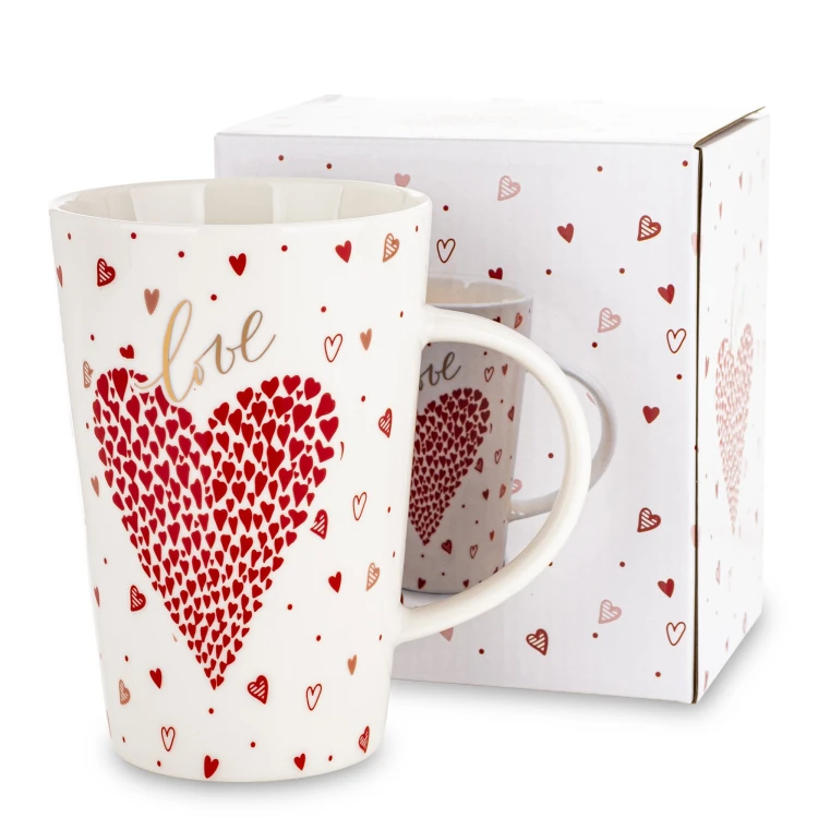 687077437180f4fa35f95286960a95b5