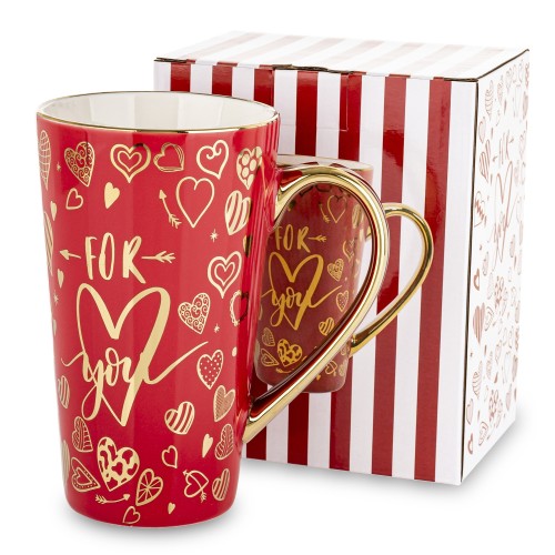 9895410c271cae331fa867e69ca85bc5