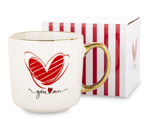 52b71ea83935140bd9133d81d014bbf2