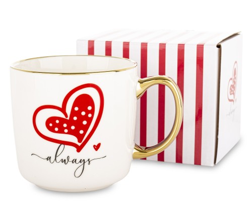 fee334ff5b96f084d396cdcbd42caa0c