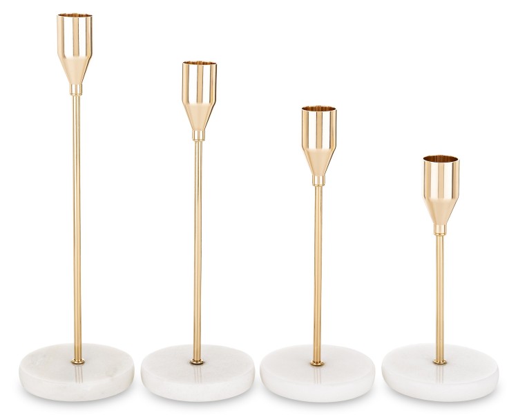 8c82b4a7c6cb7628a0e1b84c1adb160d