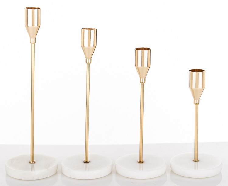 c546ec8e3efc24ac745ae0464596af04