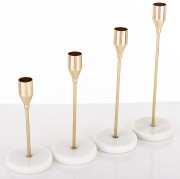 9ced434a3d4fe0711b09bd6aa7d0e0da