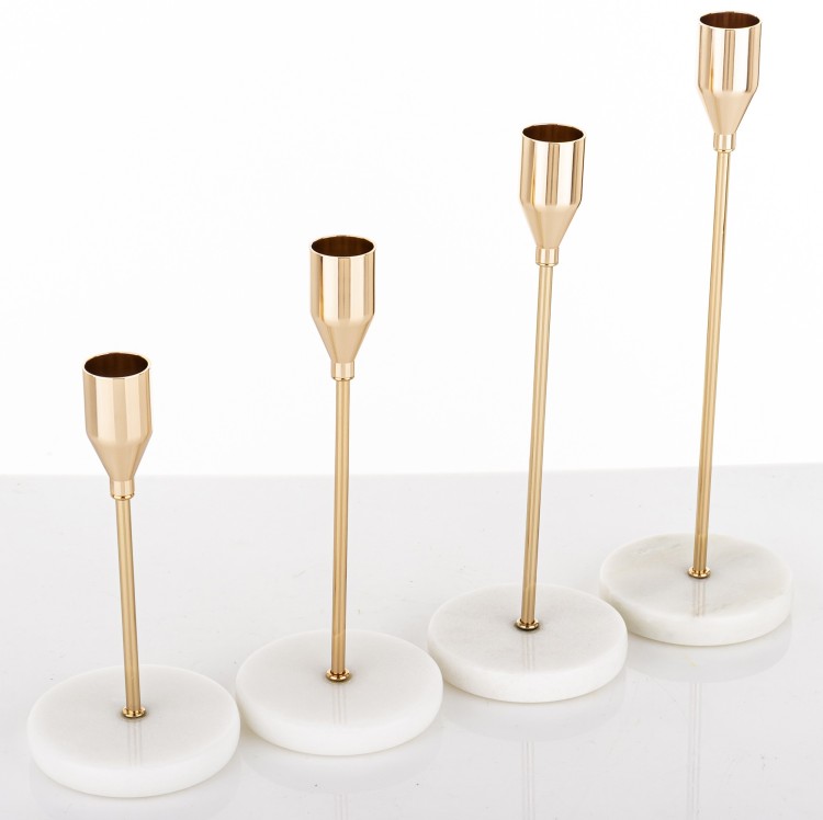 9ced434a3d4fe0711b09bd6aa7d0e0da