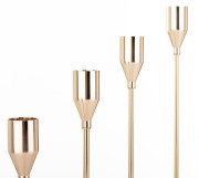 c35ebbdcedba64d62f695160528da1d6