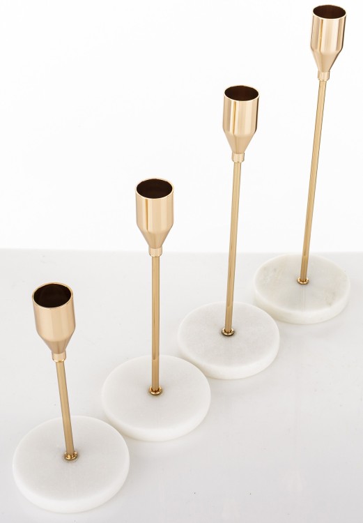 bb674a9f0ec4fe7c76f8ccc2f650d26b