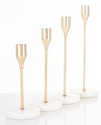 5e6864adec30691ef0d8e528e4169e1e