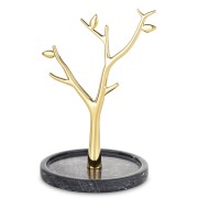 12c6c84d1ce9196beac7d9f4528d9441