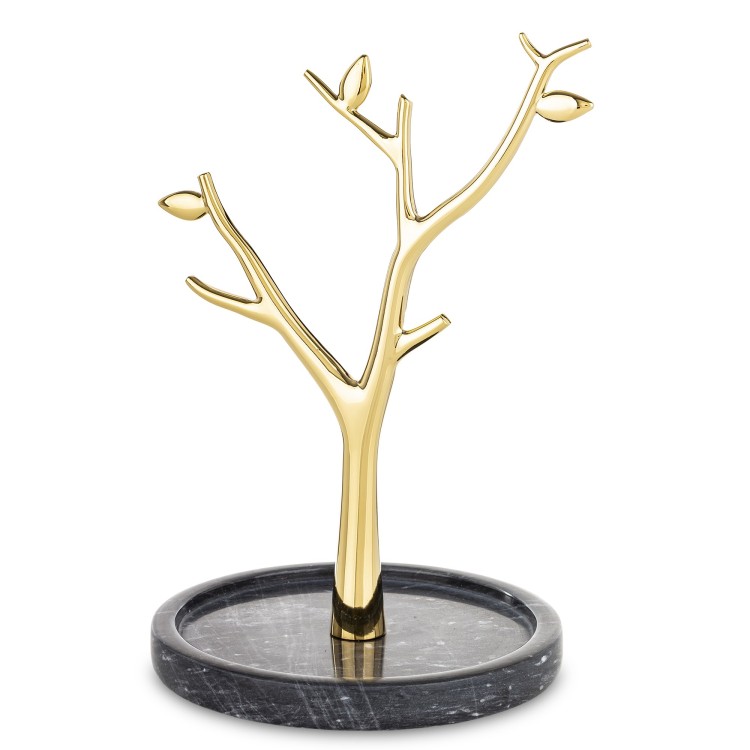 12c6c84d1ce9196beac7d9f4528d9441